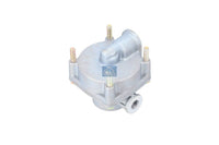 Releventtiili - 4.60317