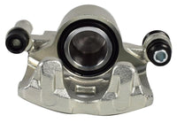 DBA Brake Caliper - Right Hand Front Axle - DBAC1269