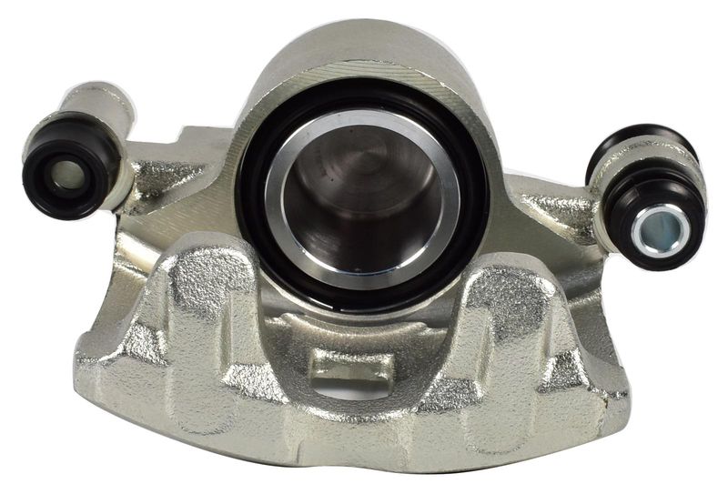 DBA Brake Caliper - Right Hand Front Axle - DBAC1269