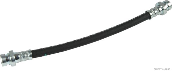 Bremžu šļauka/caurule - J3705098