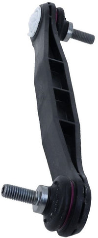Stabilizatora atsaite/kronšteins - 25497 02