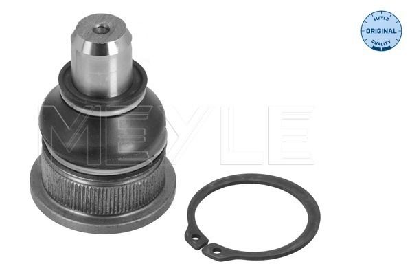 Pallonivel - 16-16 010 0037