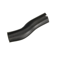 Caurule, Kartera ventilācija - EMH580