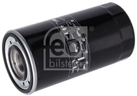 Eļļas radiators, Motoreļļa - 31219