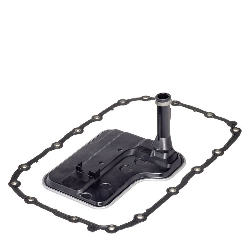 Hidraulikas filtrs, Automātiskā pārnesumkārba - EG942H D479