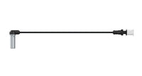ABS-anturi - 4410351450