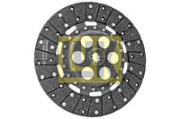 Sajūga disks - 327 0002 46