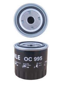Eļļas filtrs - OC 995