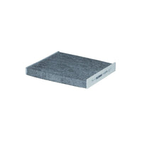 Salona filtrs - K 1377A