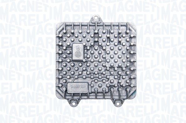 Ohjainlaite, valo - 711470000703
