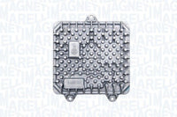 Ohjainlaite, valo - 711470000703