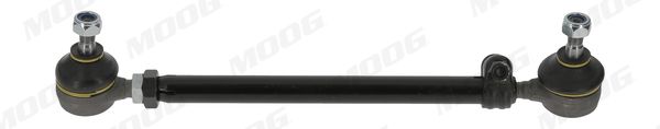 Raidetanko - ME-DS-3094