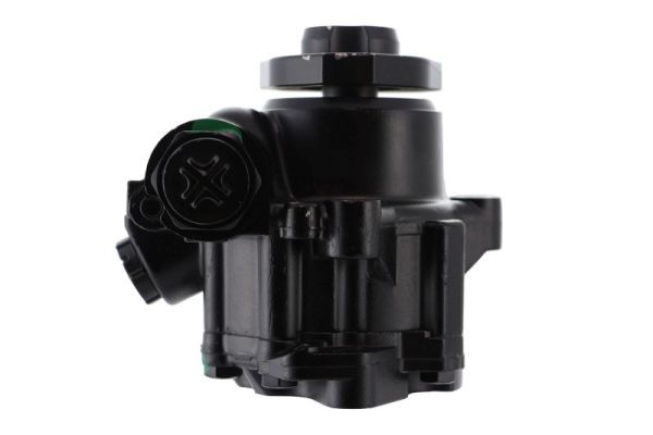 Hydrauliikkapumppu, ohjaus - 55.9123