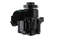 Hydrauliikkapumppu, ohjaus - 55.9123