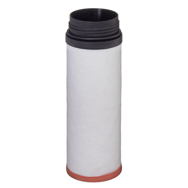 Sekundārais gaisa filtrs - E1585LS