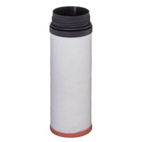 Sekundārais gaisa filtrs - E1585LS
