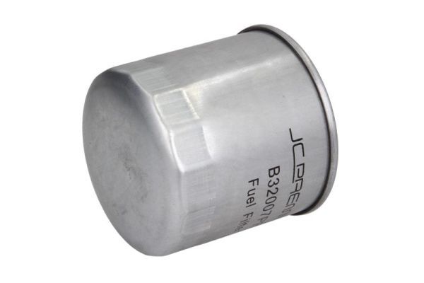 Degvielas filtrs - B32007PR