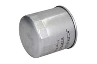 Degvielas filtrs - B32007PR