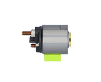Magneettikytkin, käynnistin - 594370