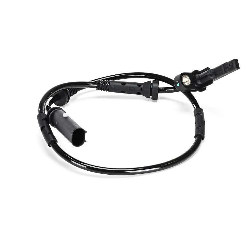 ABS-anturi - SS21159-