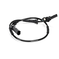 ABS-anturi - SS21159-