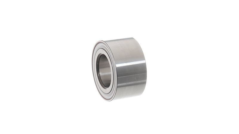 Gultnis, Ventilatora vārpsta-Motora dzesēšana - VKMCV 53026