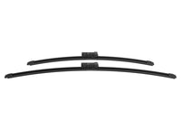 Pyyhkijänsulka - 3 397 118 979