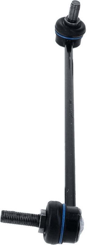 Stabilizatora atsaite/kronšteins - 38186 01