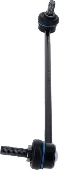 Stabilizatora atsaite/kronšteins - 38186 01