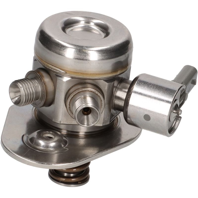 Korkeapainepumppu - 7.06032.35.0