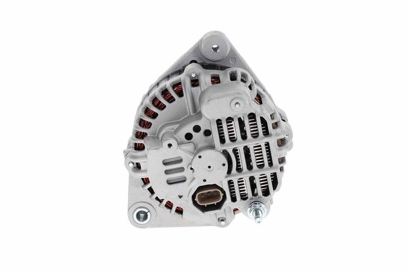 Ģenerators - 8EL 012 584-001