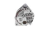 Ģenerators - 8EL 012 584-001