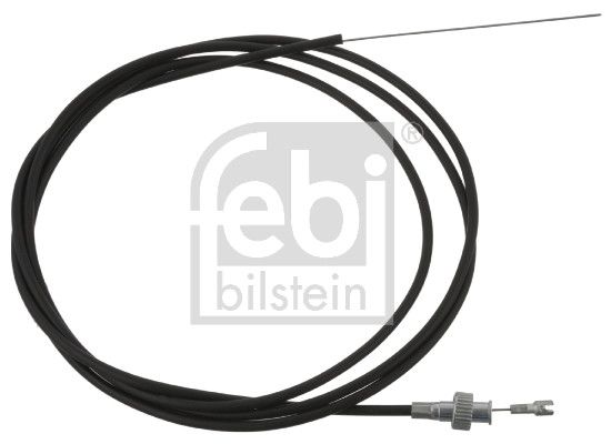 Akseleratora trose - 45582