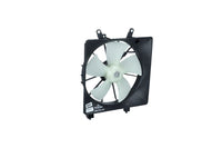 Ventilators, Motora dzesēšanas sistēma - 47043