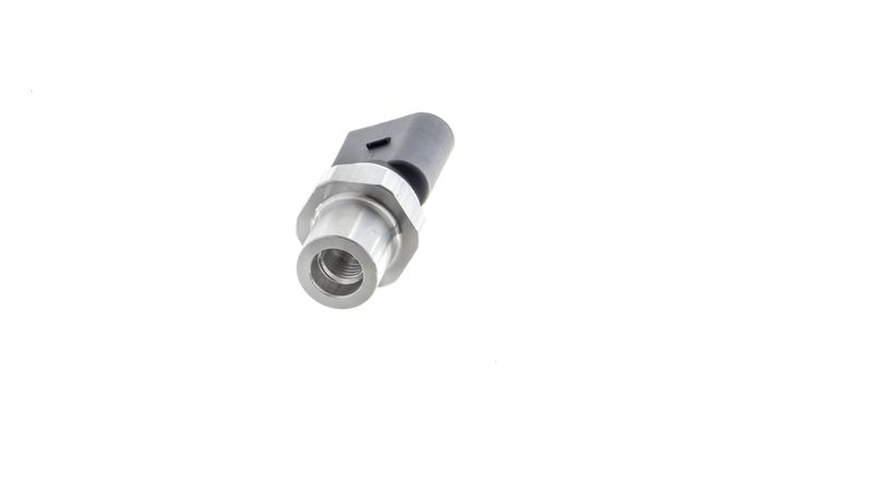 Painekytkin, ilmastointilaite - ASE 21 000P