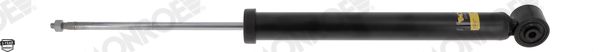 Iskunvaimennin - G1368