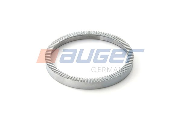 Anturirengas, ABS - 57349