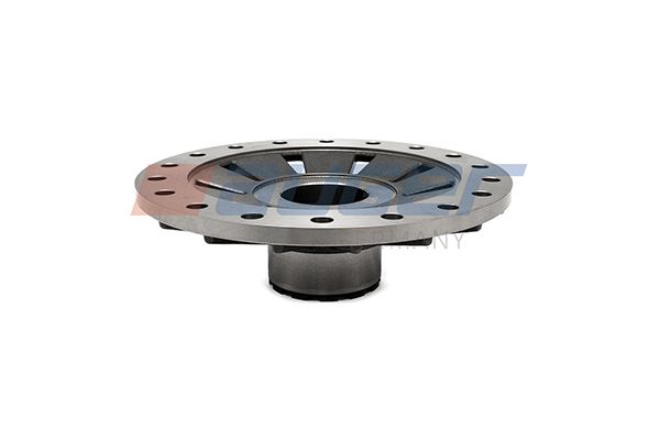 Degvielas vads - 85265
