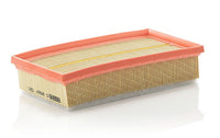 Gaisa filtrs - C 2567