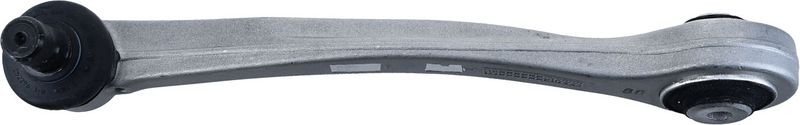 Balstiekārtas svira - 35776 01
