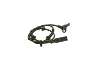 ABS-anturi - 0 265 008 089