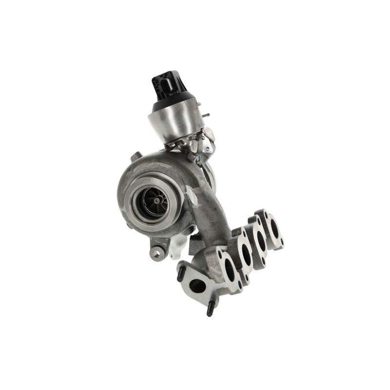 Ahdin - 93168
