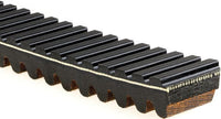 CVT-käyttöhihnat - 19G3218