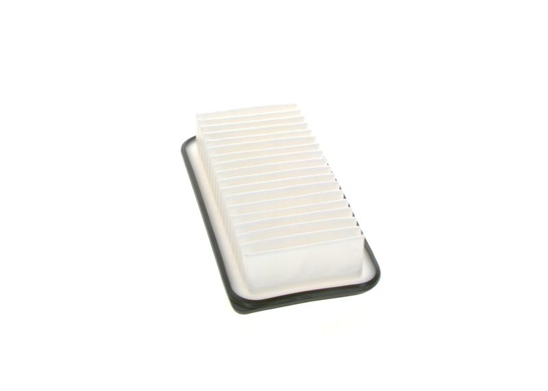 Ilmansuodatin - 1 457 433 972