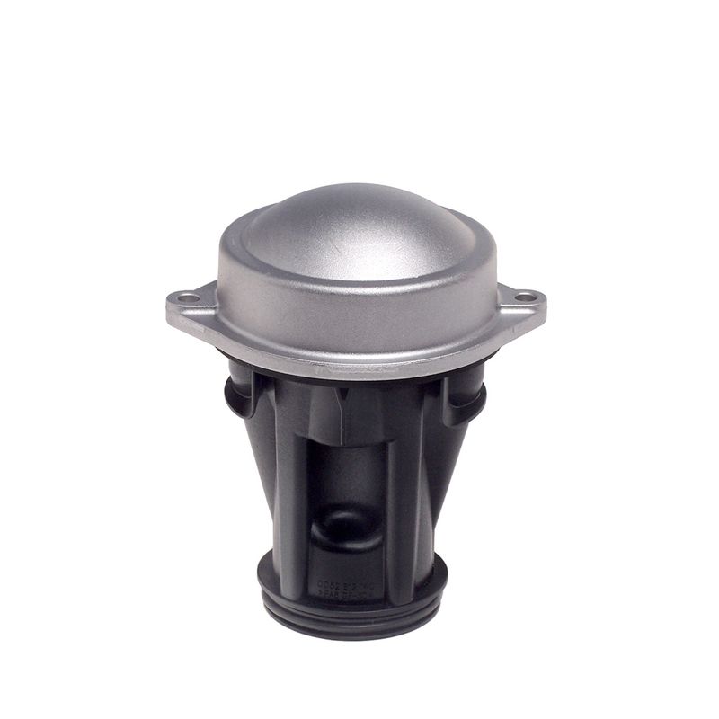 Eļļas atdalītājs, Kartera ventilācija - EAS500M05