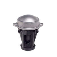 Eļļas atdalītājs, Kartera ventilācija - EAS500M05