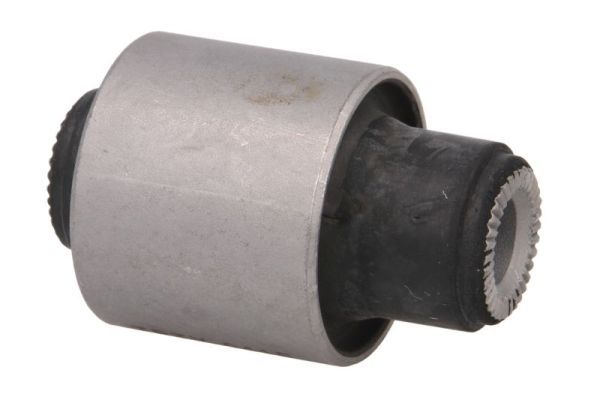 Sviras bukse - J52009BYMT