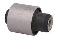 Sviras bukse - J52009BYMT