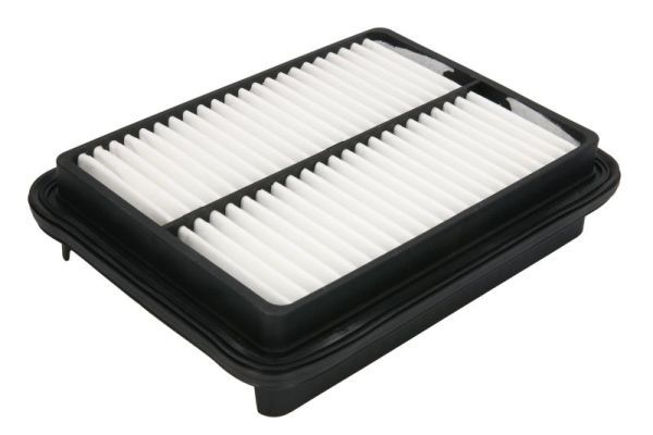 Gaisa filtrs - B22024PR