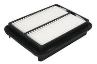 Gaisa filtrs - B22024PR